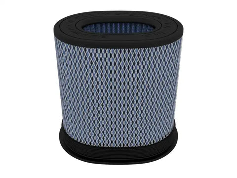 aFe 24-91109 MagnumFLOW Pro 5R Universal Air Filter (6.5x4.75) IN Fx (9x7) B x T (Invert) 9H