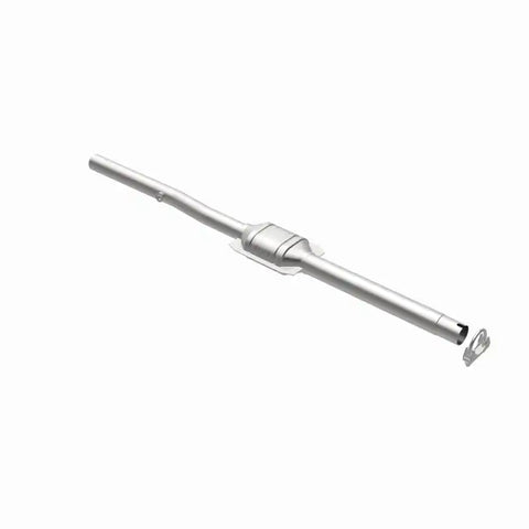 MagnaFlow Conv DF '97-'99 Dodge Dakota 2.5L