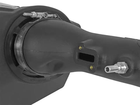 aFe 51-74205 Momentum Air Intake System PRO Dry S Stage-2 13-16 Cadillac ATS 3.6L V6