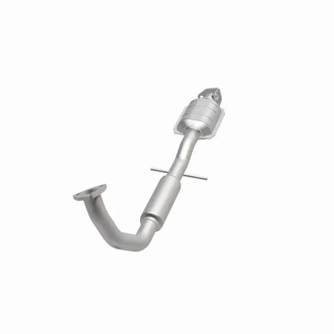 MagnaFlow Conv DF Saturn 96'-97 1.9L Dohc