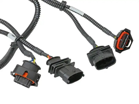 aFe 77-47007 2022 Hyundai Kona N L4 2.0L (t) Scorcher GT Power Module