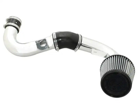 aFe TA-4107P Takeda Intakes Stage-2 PDS AIS Mazda 3 10-11 L4-2.5L (pol)