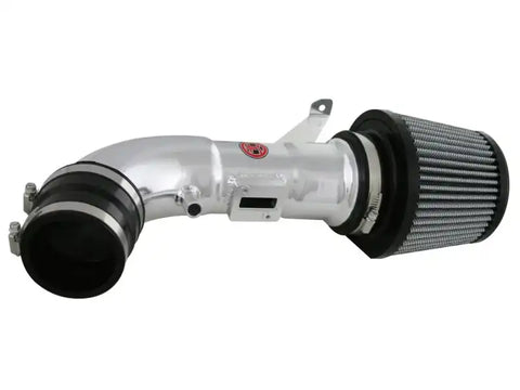 aFe TR-3002P Takeda Intakes Stage-2 PDS AIS Nissan Altima 07-12 L4-2.5L (pol)
