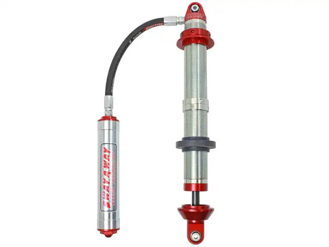 aFe 50100-0114 Sway-A-Way Universal Race Coilover 3.0 x 14 Remote Reservoir w/ Hardware