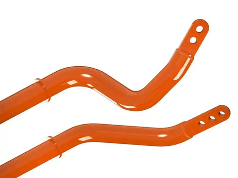 aFe 440-401003-N Control PFADT Series Sway Bar Set Chevrolet Corvette (C7) 14-15