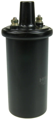 NGK 1987-86 Yugo GV Oil Filled Canister Coil