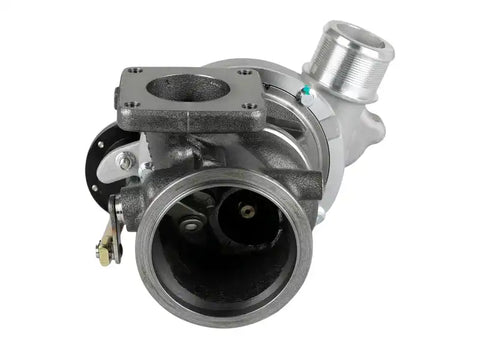 aFe 46-60212 BladeRunner GT Series Turbocharger 17-18 FIAT 124 Spider I4-1.4L (t)