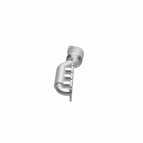 MagnaFlow Conv DF 02-04 VW Passat 4.0L