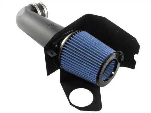 aFe 54-10712 MagnumFORCE Intakes Stage-2 P5R AIS Dodge Magn/Chry 300C 05-10 V8-5.7