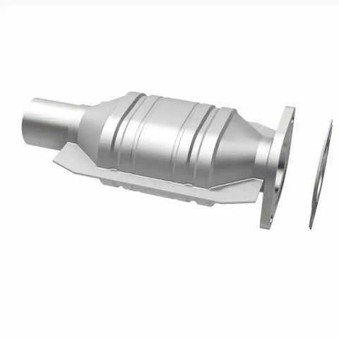 MagnaFlow Conv DF '96-'99 Taurus 3.4L Rear Co
