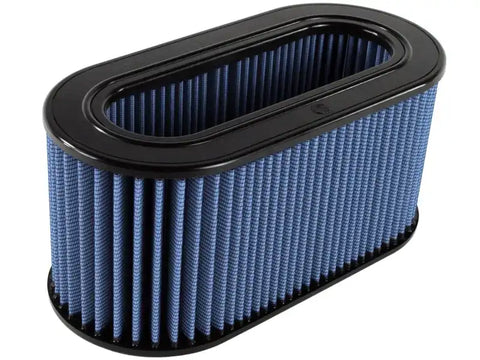 aFe 10-10012 MagnumFLOW Air Filters OER P5R A/F Ford Diesel Trucks 94-97 V8-7.3L (td-di)