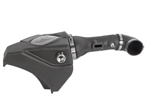aFe 54-74205 Momentum Air Intake System PRO 5R Stage-2 13-16 Cadillac ATS 3.6L V6