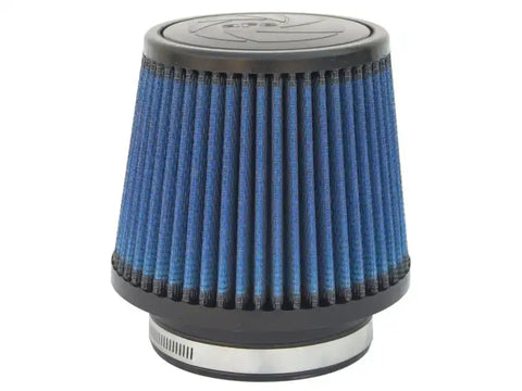 aFe 24-40009 MagnumFLOW Air Filters UCO P5R A/F 4F x 6B 4-3/4T 5H