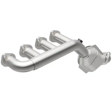 MagnaFlow Conv DF 93-95 Lin Mark VIII 4.6 Driver Side