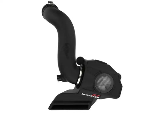 aFe 50-70087D Momentum GT Pro DRY S Cold Air Intake System 19-21 Audi Q3 L4-2.0L (t)