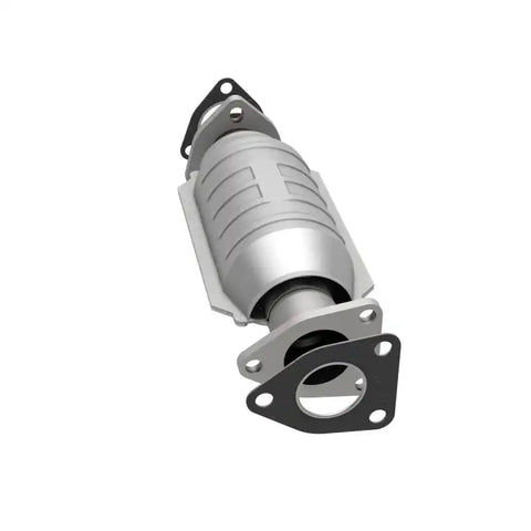 MagnaFlow Conv Direct Fit Accord 86-'89