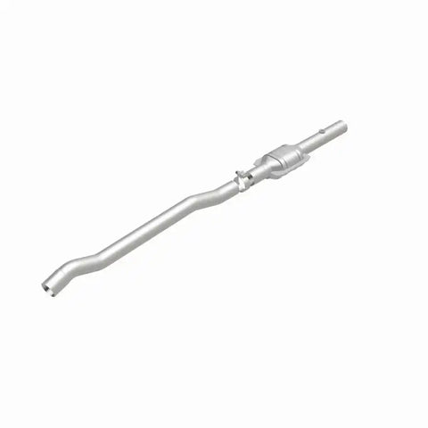 MagnaFlow Conv DF '96 Dodge Dakota 3.9L 4wd