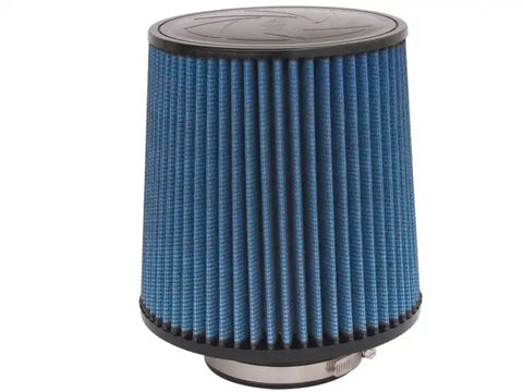 aFe 24-90026 MagnumFLOW Air Filters IAF P5R A/F 4(3.85)F x 8B 7T 8H