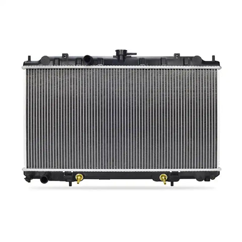 Mishimoto Nissan Sentra Replacement Radiator 2000-2006