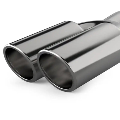 MagnaFlow SYS C/B 99-04 LR Discovery 4.0/4.6