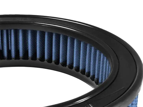aFe 10-10067 MagnumFLOW Air Filters OER P5R A/F 9 OD x 7 ID 2.12 H