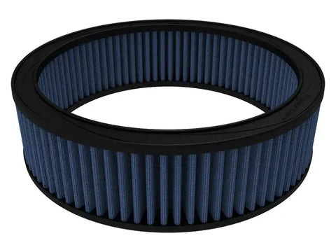 aFe 10-10078 MagnumFLOW Air Filters OER P5R A/F Volvo 164 72-75