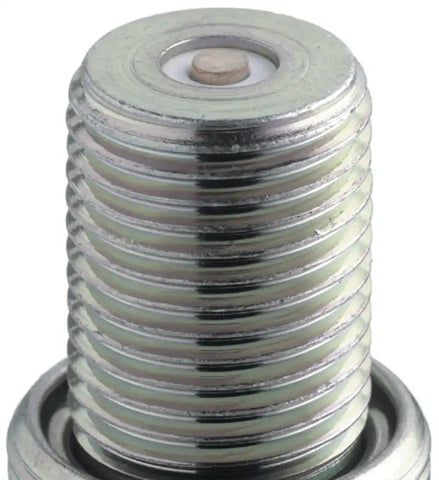 NGK Standard Spark Plug Box of 10 (BUE)