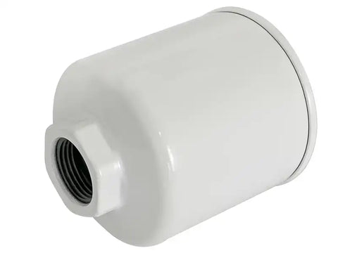 aFe 44-FF005-MB ProGuard D2 Fuel Filters (4 Pack) Dodge Diesel Trucks 94-96 L6-5.9L (td)