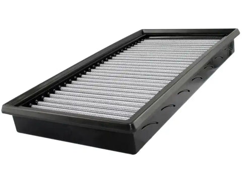 aFe 31-10083 MagnumFLOW Air Filters OER PDS A/F Ford Thunderbird 02-05