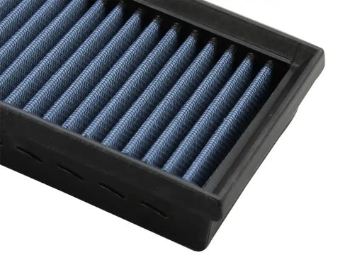 aFe 30-10237 MagnumFLOW Air Filters OER P5R A/F Toyota Prius 10-12 L4-1.5L Hybrid