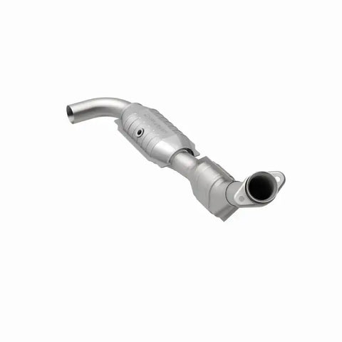 MagnaFlow Conv DF '01-'04 Ford F-150 4.2L 2wd