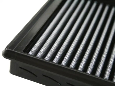 aFe 31-10119 MagnumFLOW Air Filters OER PDS A/F Dodge Durango 04-09