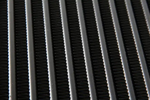 Wagner Tuning VAG 1.8/2.0 TSI Competition Intercooler Kit