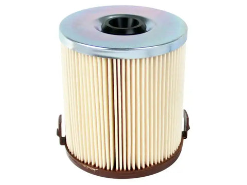 aFe 44-FF009 ProGuard D2 Fluid Filters Fuel F/F Ford Diesel Trucks 94-97 V8-7.3L (td)