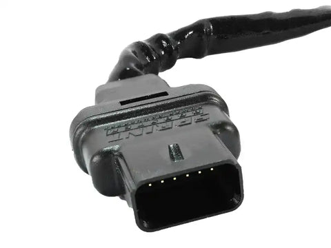 aFe 77-12009 Power Sprint Booster Converter 06.5+ Dodge Charger / Magnum Chrysler 300 V6 V8 (A/T)