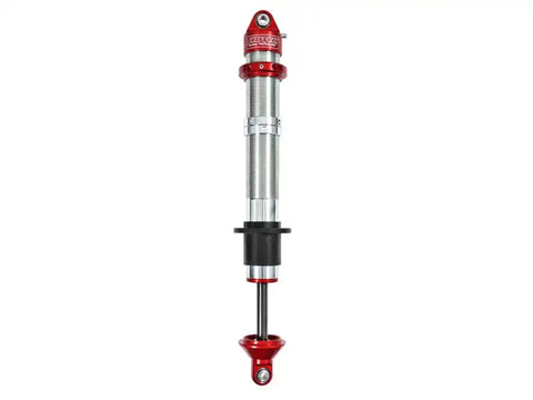 aFe 56000-0416 Sway-A-Way Shock Kit