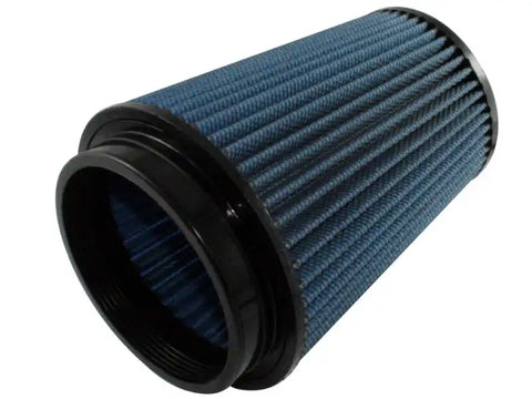 aFe 24-50508 MagnumFLOW Air Filters UCO P5R A/F 5F x 6-1/2B 4-3/4T 8H