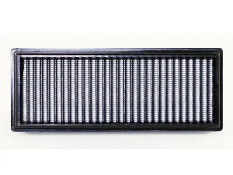 aFe 31-10181 MagnumFLOW Air Filters OER PDS A/F Audi A4 09-11 / Q5 09-10 L4-2.0L (t)