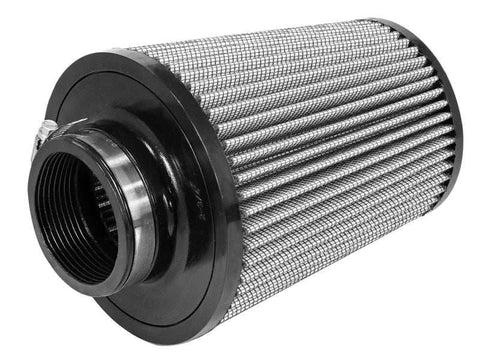 aFe TF-9024D POWER Takeda Pro DRY S Universal Air Filter 2-3/4in F x 6in B 4-1/2in T (INV) 7in H