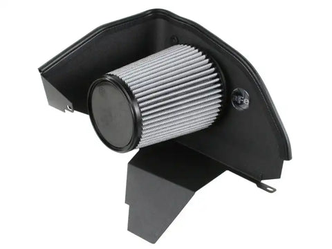 aFe 51-10471 MagnumFORCE Intakes Stage-1 PDS AIS BMW 540i (E39) 97-03 V8-4.4L