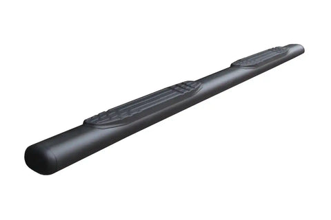 Go Rhino 1000 Series 4'' Step Nerf Bars