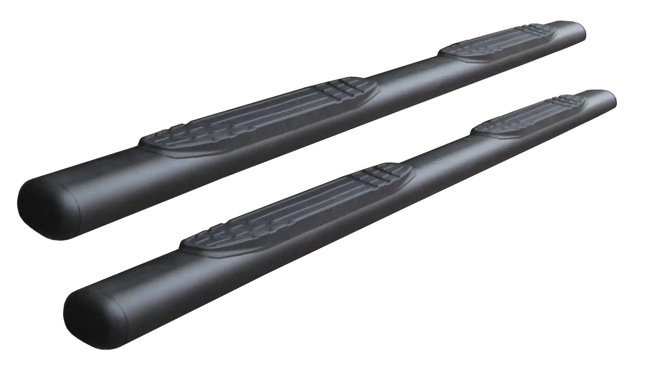 4in1000tbars.png