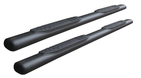 4in1000tbars.png