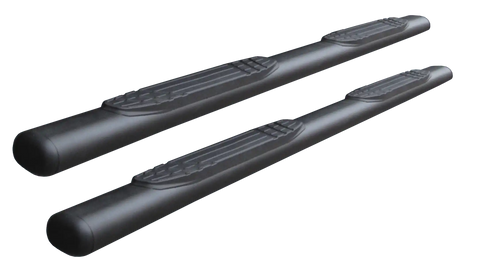 4in1000tbars.png