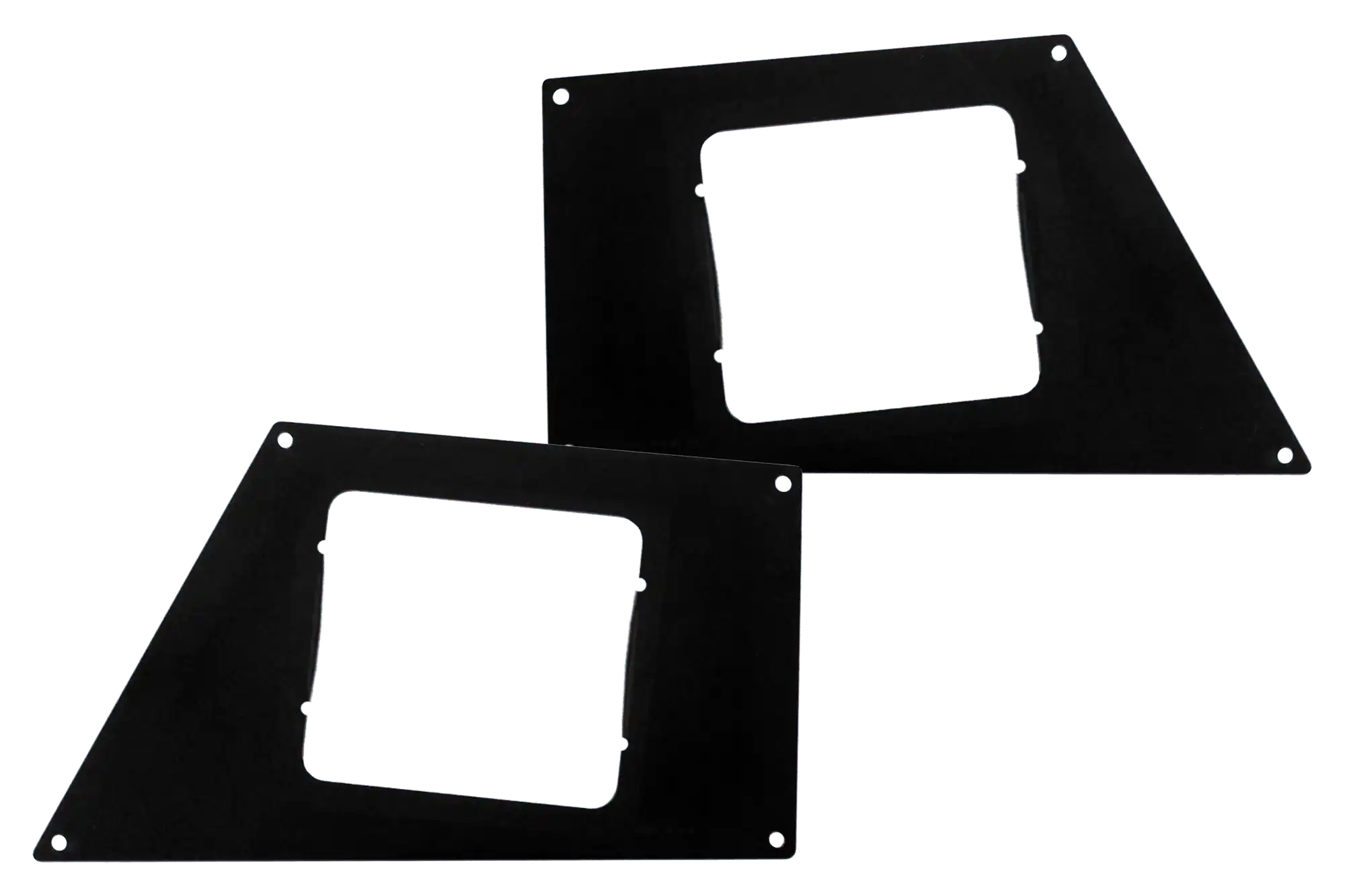 4inLightPlatePair.png