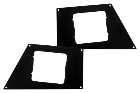 4inLightPlatePair.png