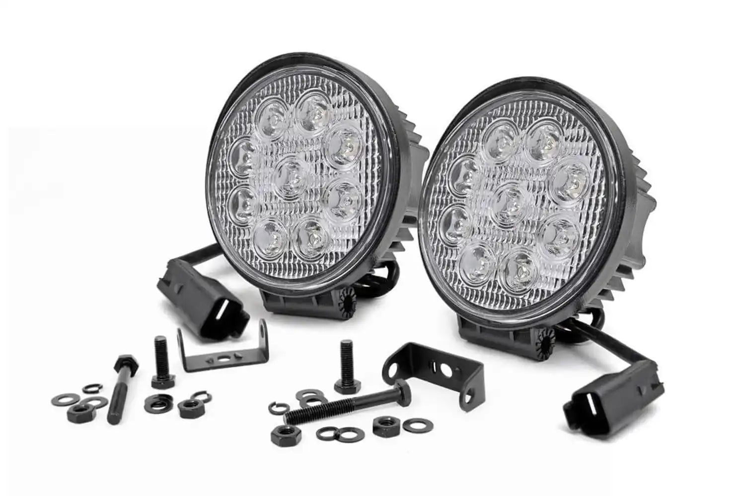 4in_led-70804.jpg