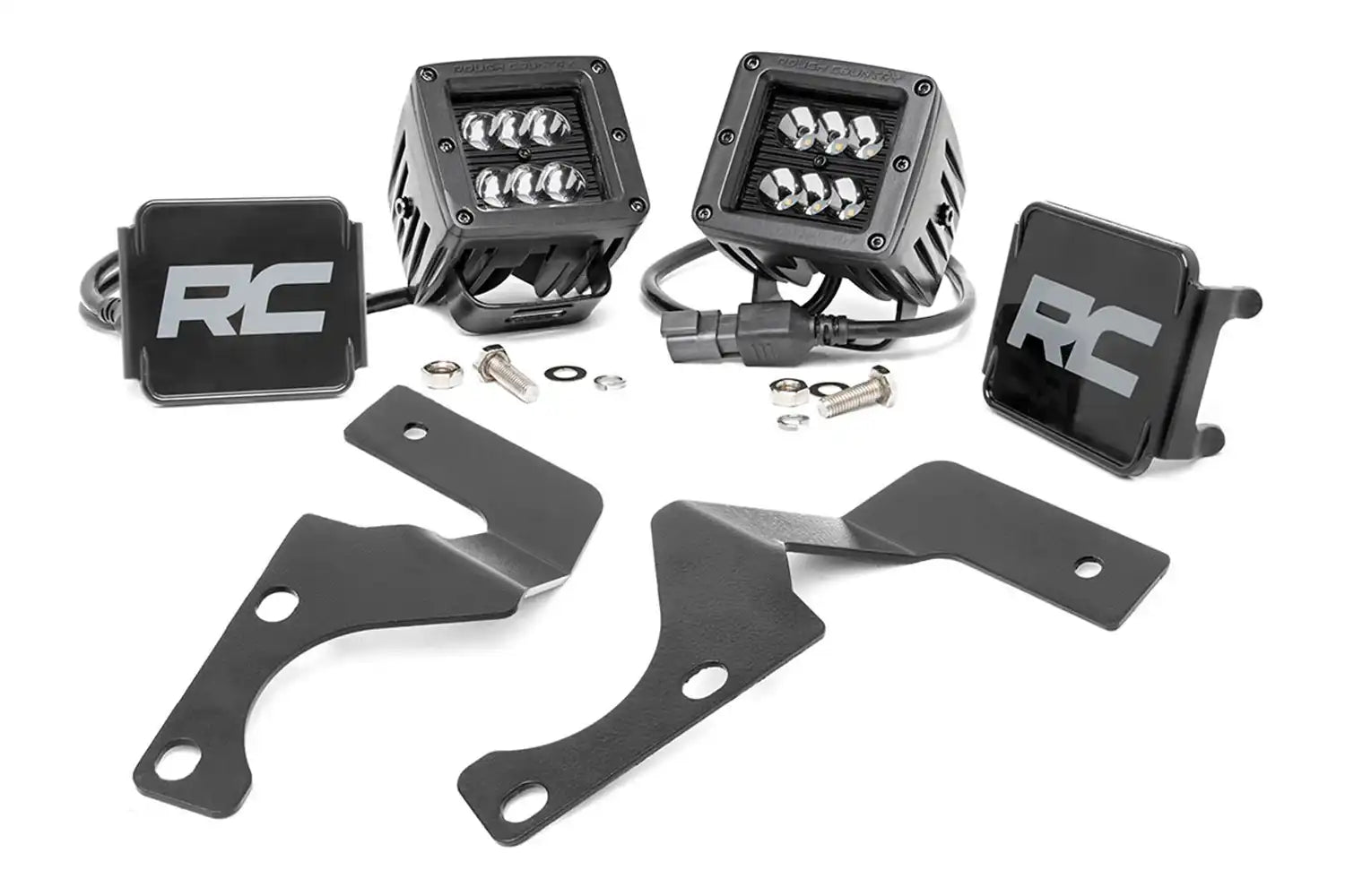 4runner-2in-bs-ditch-mount-70796-base.jpg