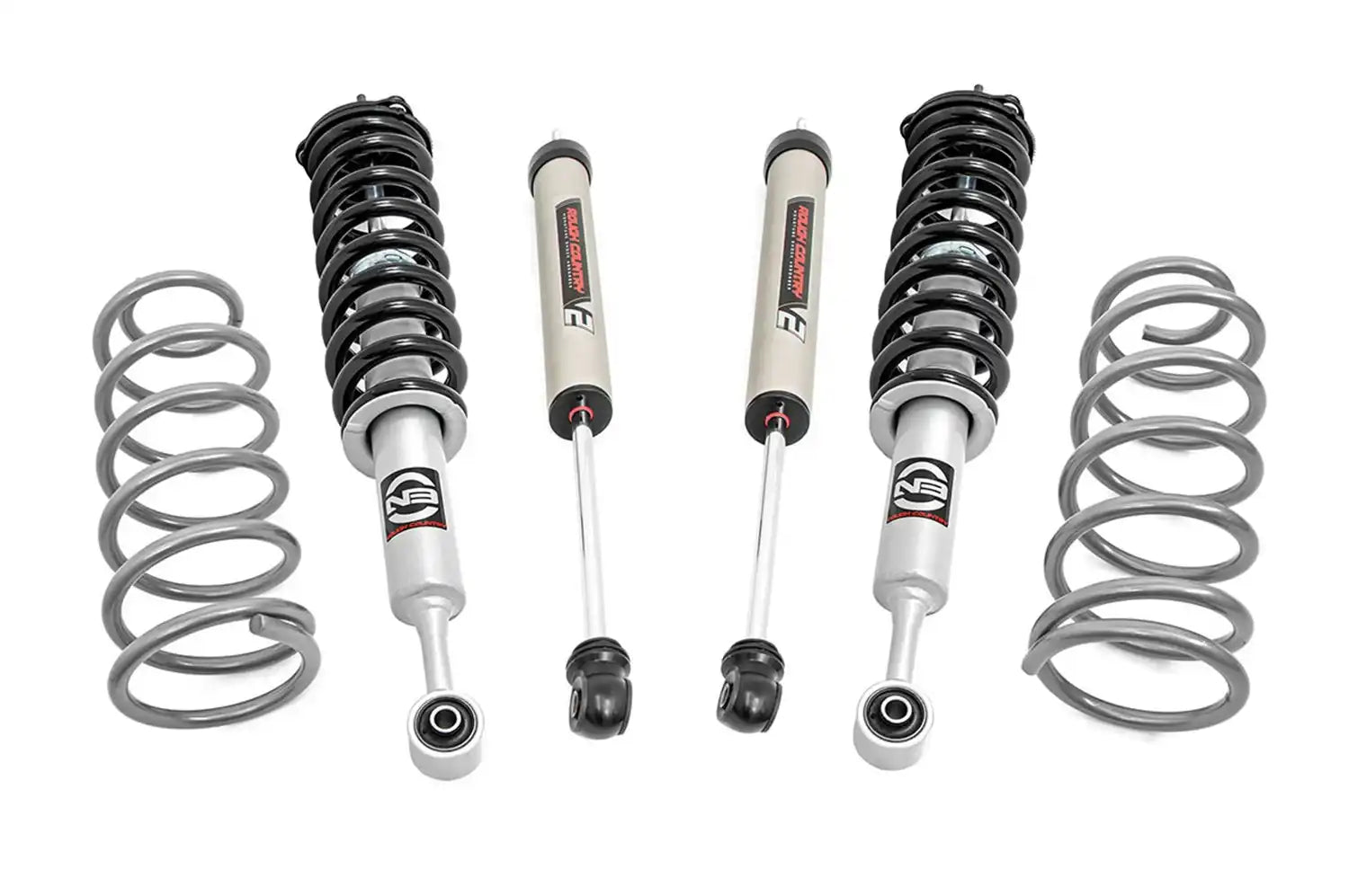 4runner-3in-strut_v3-76671_1.jpg