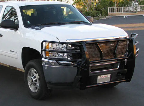 50-0410-11-14-Silverado-2500-HDGG.jpg